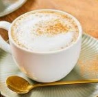 3u1 Arada Nescafe