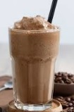 Ice Mocha