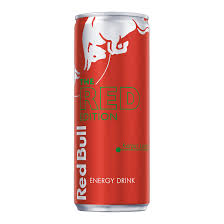 Redbull Karpuzlu
