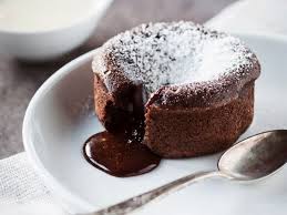 Sufle 
