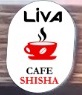 Liva Cafe Logo
